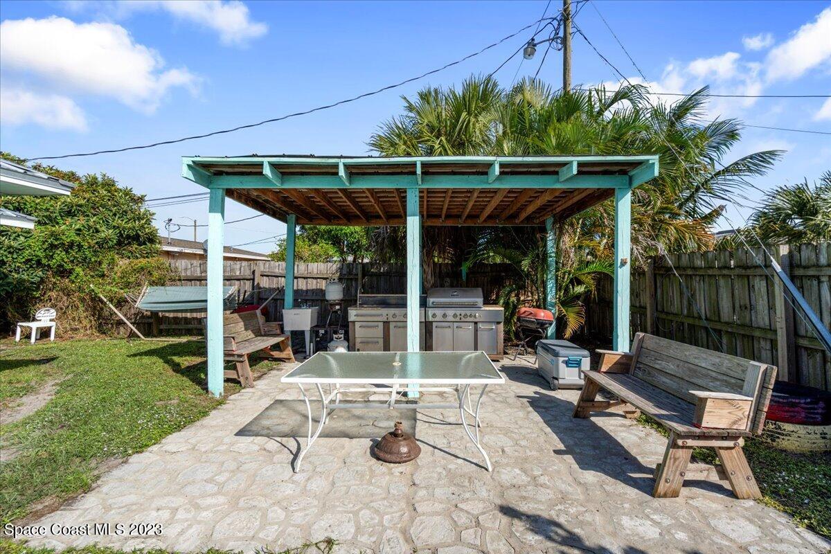 801 Cedar Drive Melbourne, FL 32901 - Photo 23 of 24 45-DSC00718