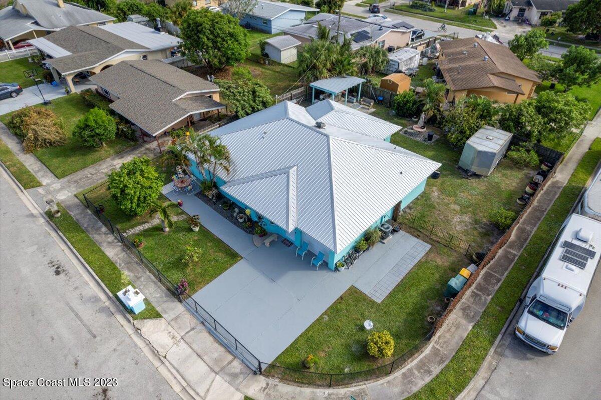 801 Cedar Drive Melbourne, FL 32901 - Photo 3 of 24 55-DJI_0046