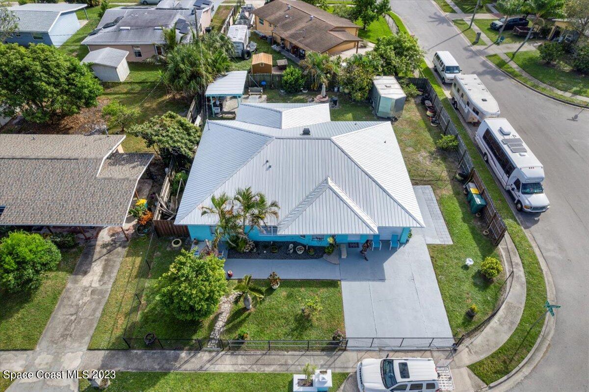 801 Cedar Drive Melbourne, FL 32901 - Photo 4 of 24 53-DJI_0036
