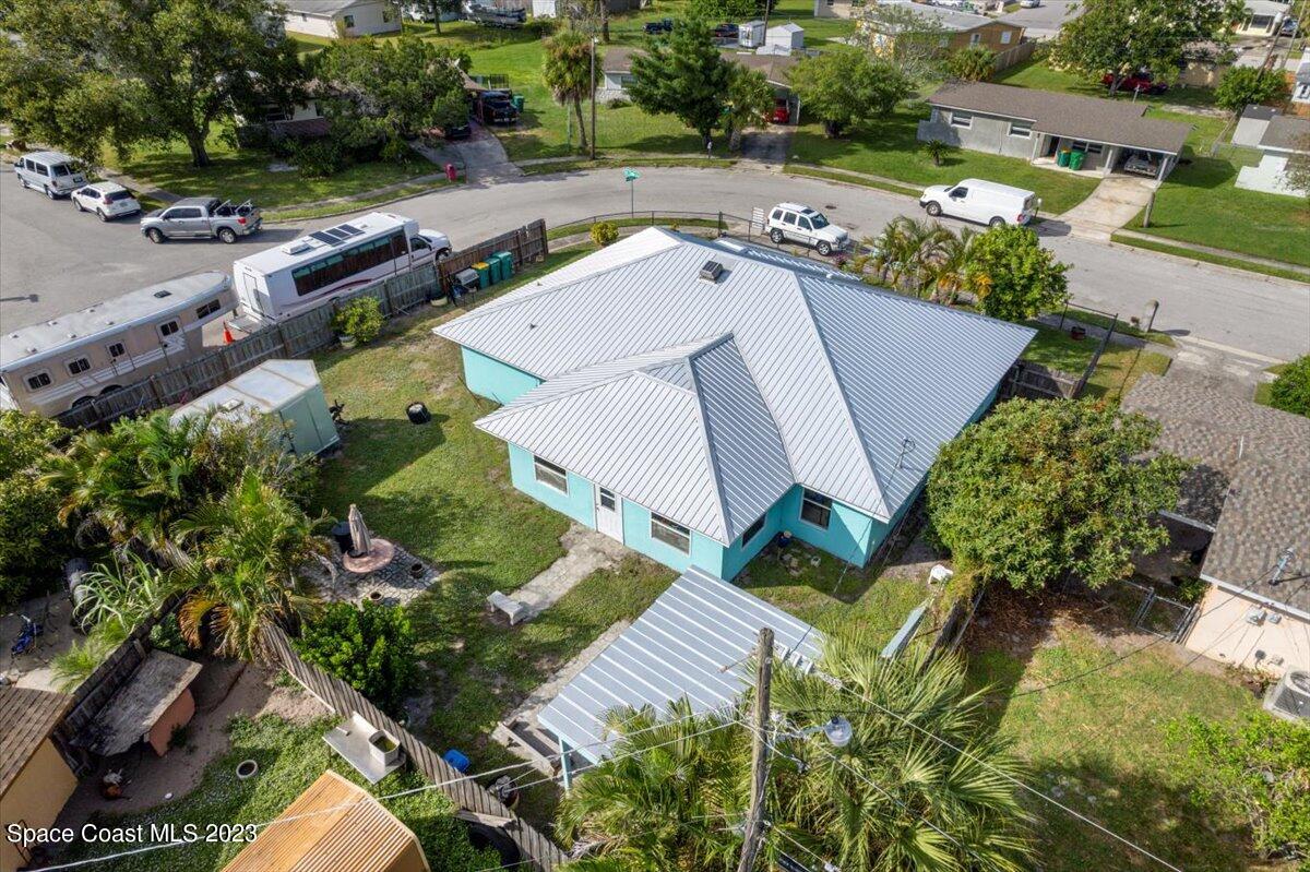 801 Cedar Drive Melbourne, FL 32901 - Photo 5 of 24 50-DJI_0021