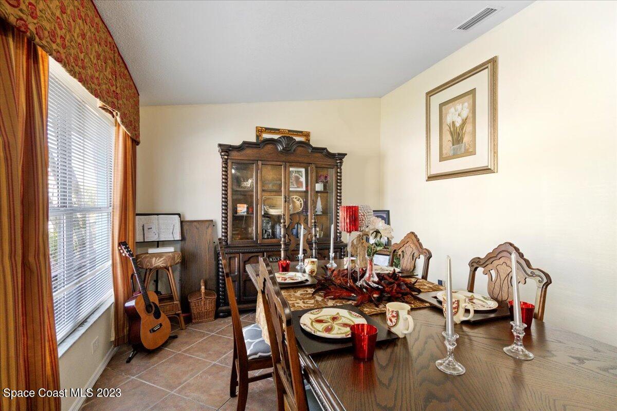 801 Cedar Drive Melbourne, FL 32901 - Photo 8 of 24 39-DSC00510