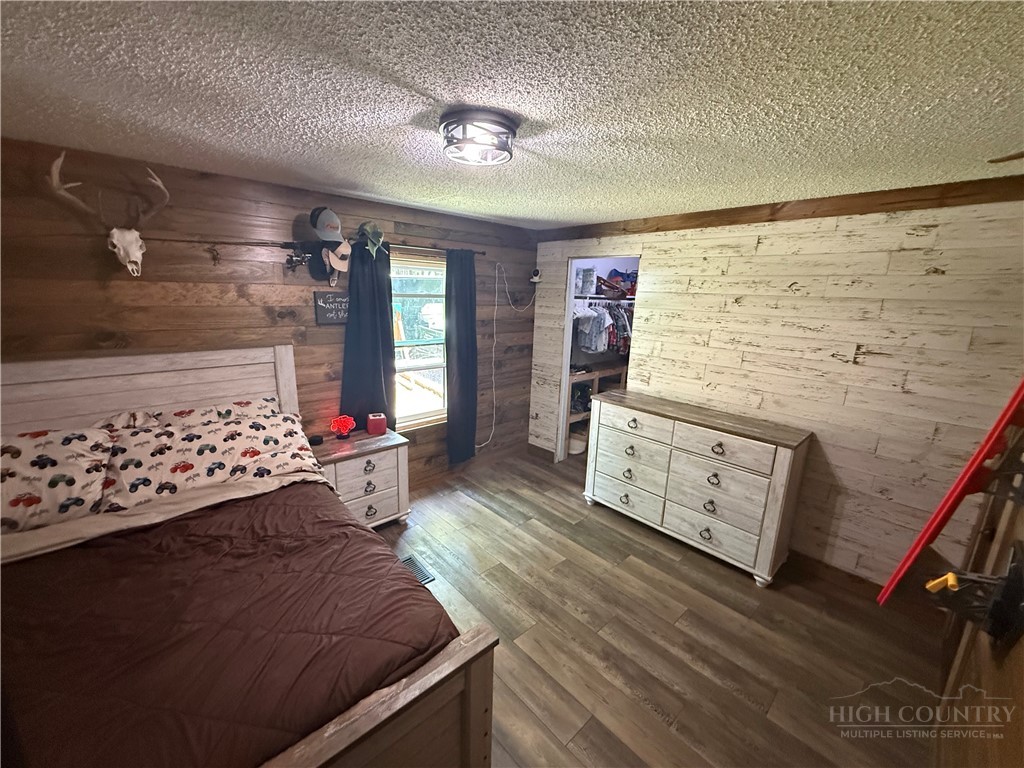 71 Ledford Ridge Lane Bakersville, NC 28705 - Photo 12 of 19