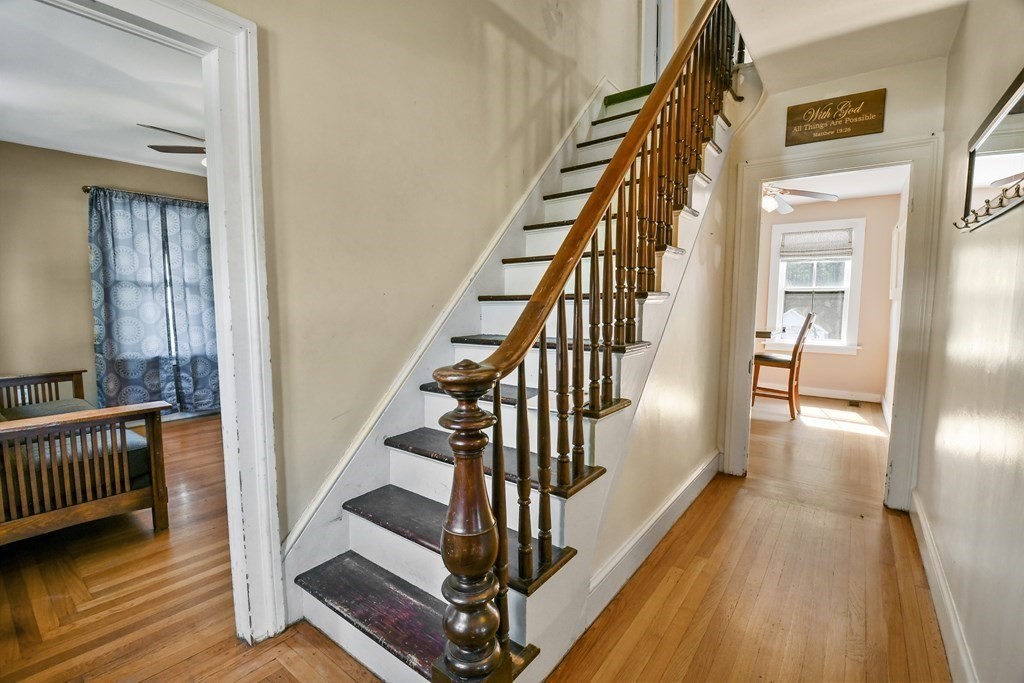 147 Broad Street Killingly, CT 06239 - Photo 1 of 32