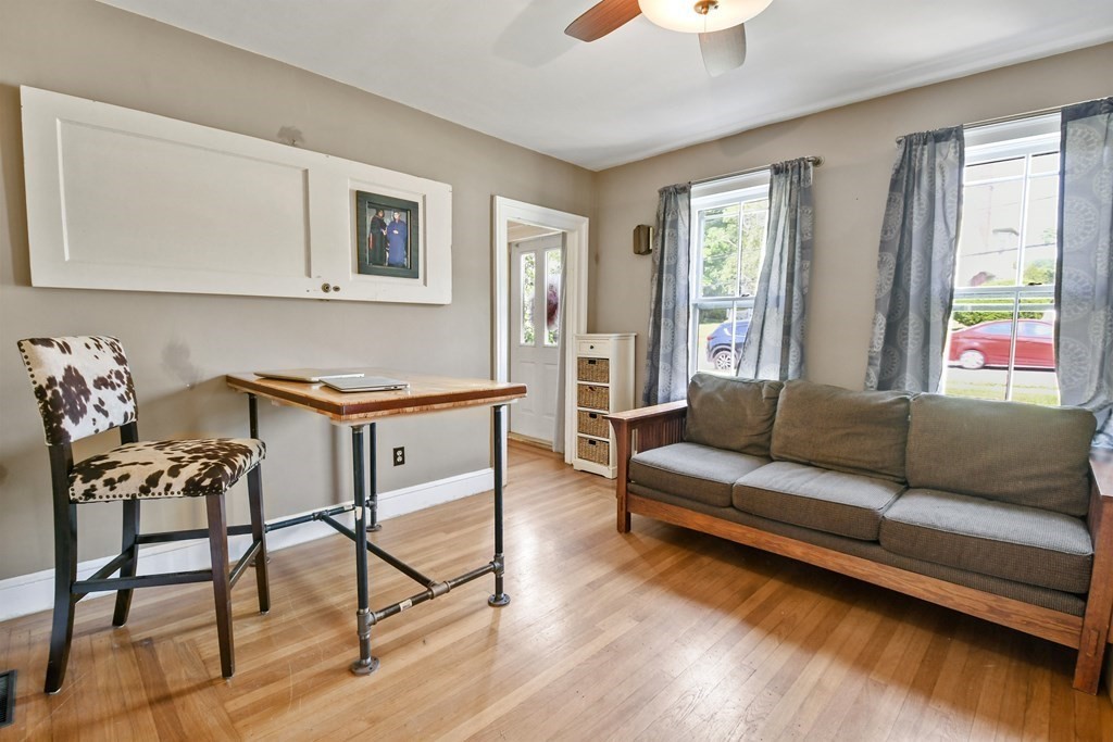 147 Broad Street Killingly, CT 06239 - Photo 11 of 32