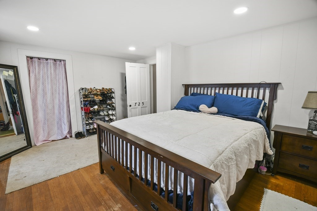 147 Broad Street Killingly, CT 06239 - Photo 15 of 32