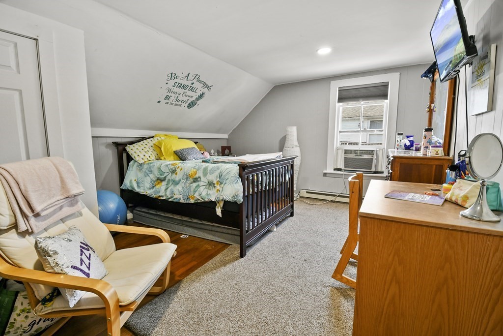 147 Broad Street Killingly, CT 06239 - Photo 17 of 32