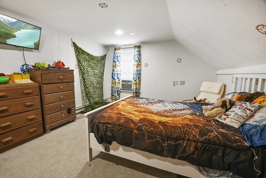 147 Broad Street Killingly, CT 06239 - Photo 20 of 32
