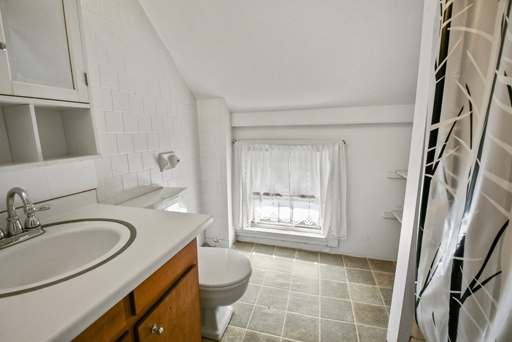 147 Broad Street Killingly, CT 06239 - Photo 21 of 32
