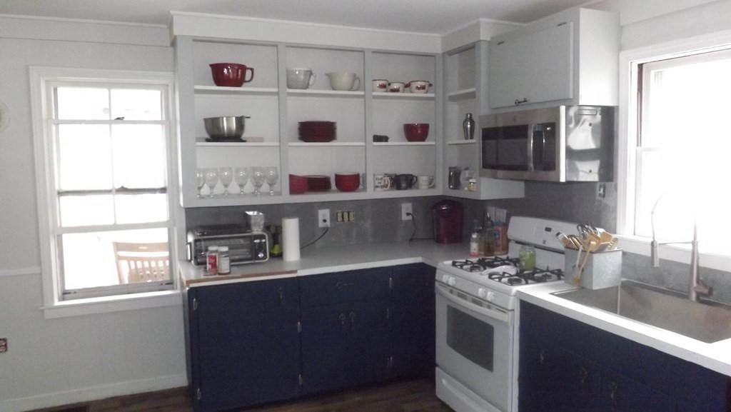 147 Broad Street Killingly, CT 06239 - Photo 24 of 32