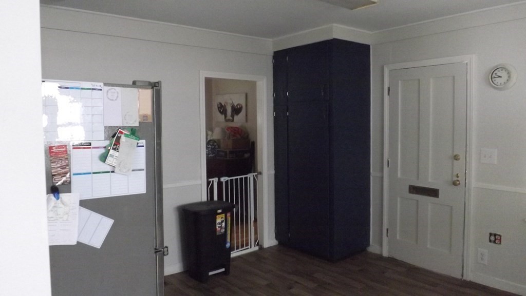 147 Broad Street Killingly, CT 06239 - Photo 25 of 32