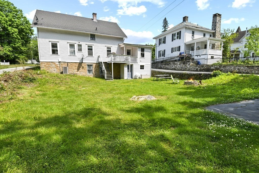 147 Broad Street Killingly, CT 06239 - Photo 28 of 32