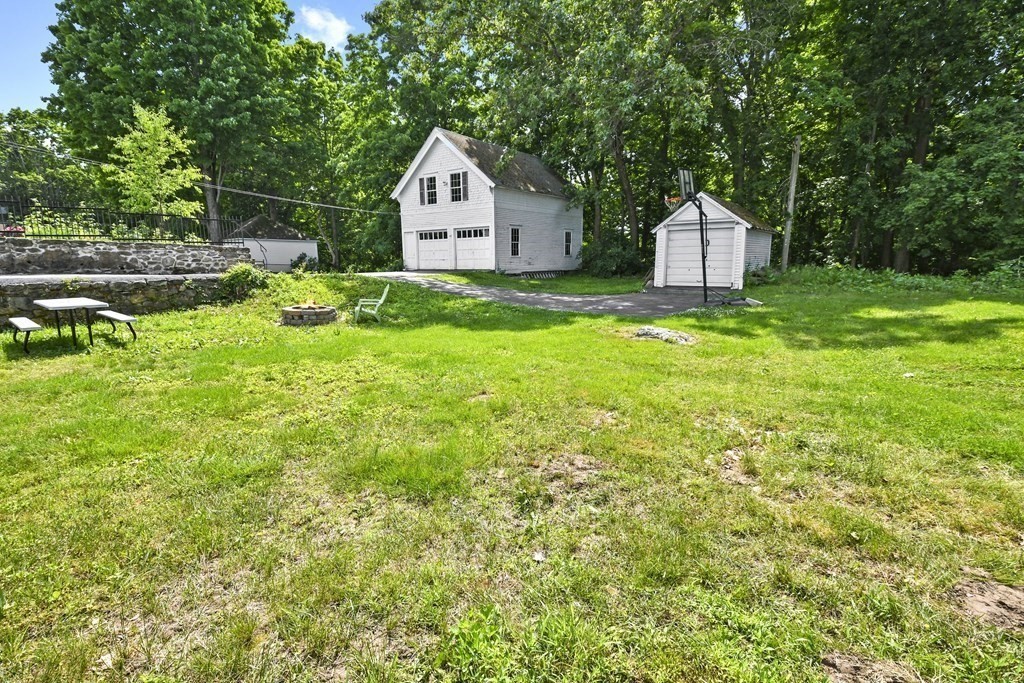 147 Broad Street Killingly, CT 06239 - Photo 30 of 32