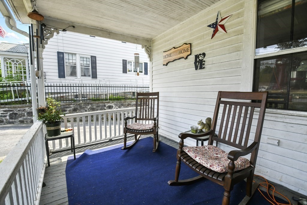147 Broad Street Killingly, CT 06239 - Photo 3 of 32