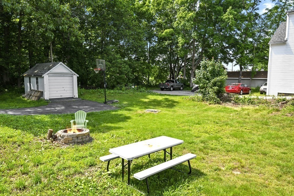 147 Broad Street Killingly, CT 06239 - Photo 31 of 32