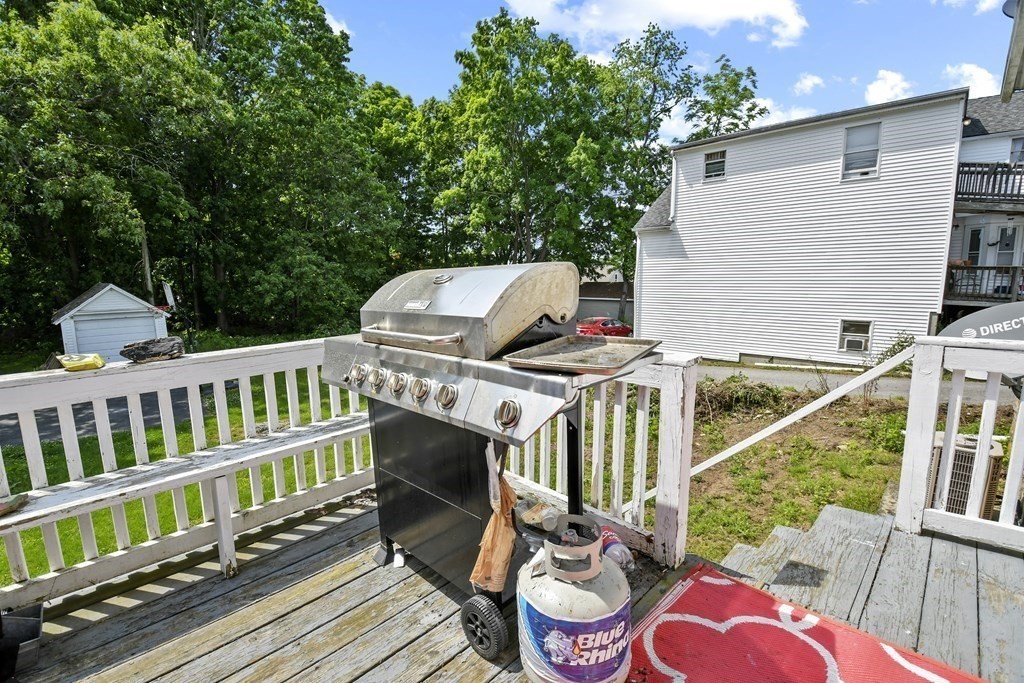 147 Broad Street Killingly, CT 06239 - Photo 32 of 32