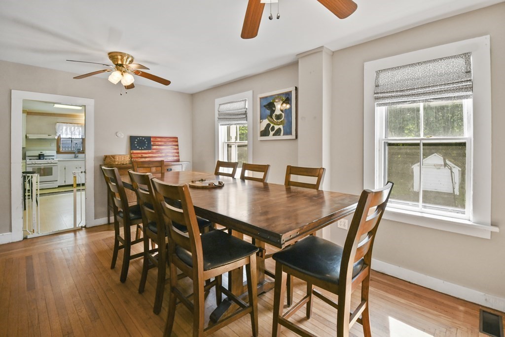 147 Broad Street Killingly, CT 06239 - Photo 8 of 32