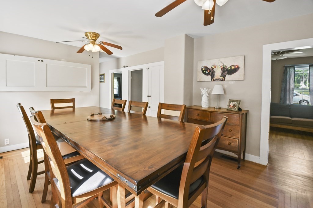 147 Broad Street Killingly, CT 06239 - Photo 9 of 32
