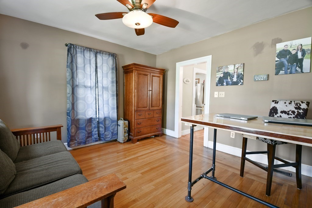 147 Broad Street Killingly, CT 06239 - Photo 10 of 32
