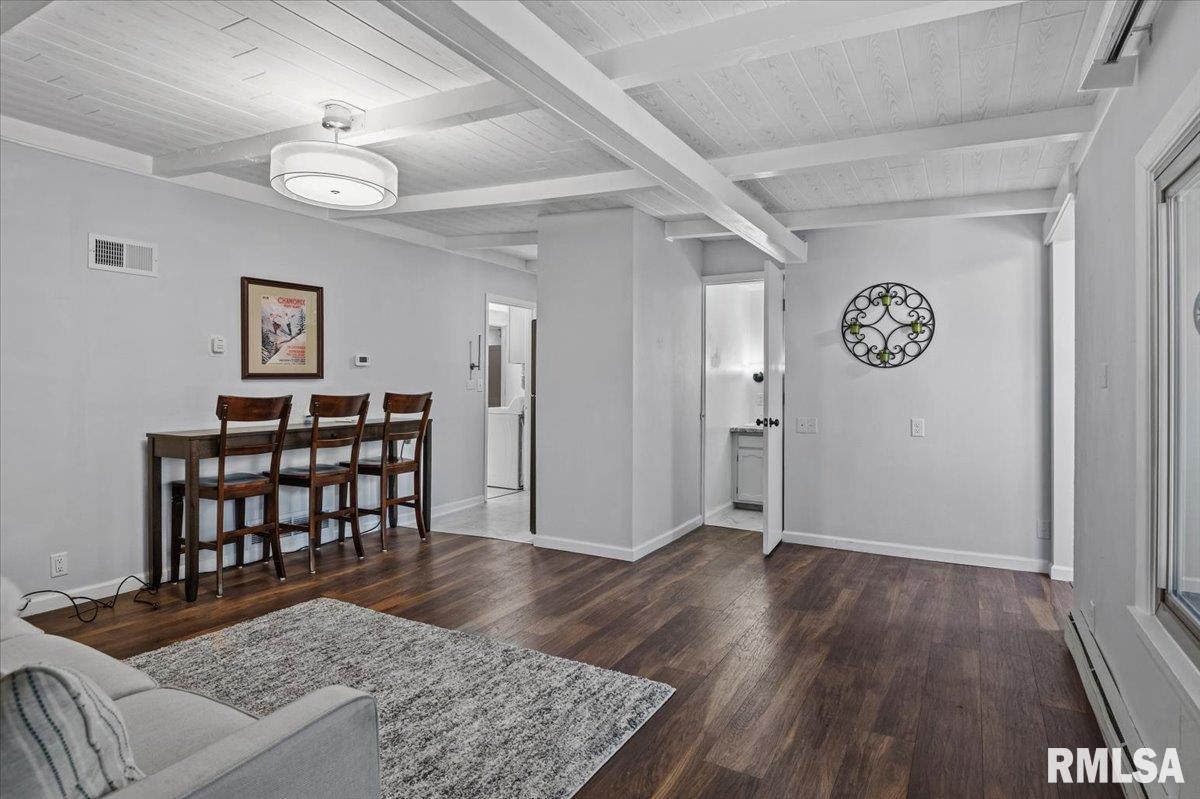 6600 South 6th Street Springfield, IL 62712 - Photo 5 of 31 Gallery Image 5