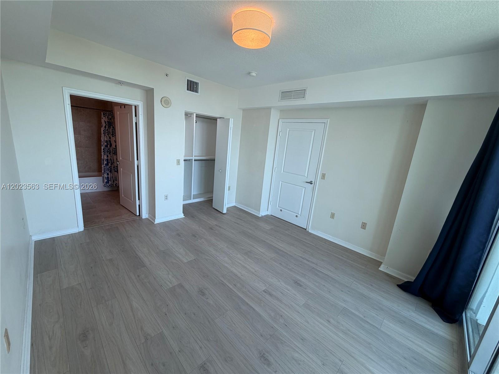 2021 Southwest 3rd Avenue, Unit 902 Miami, FL 33129 - Photo 10 of 24