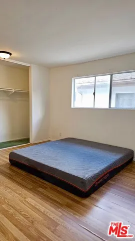 $489,000 | 18555 Collins Street, Unit C27, Tarzana, CA 91356