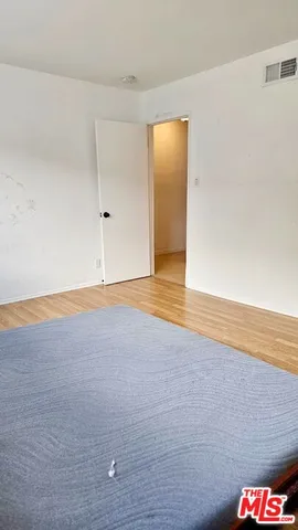 $489,000 | 18555 Collins Street, Unit C27, Tarzana, CA 91356