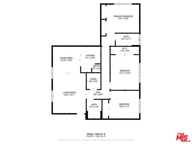 $489,000 | 18555 Collins Street, Unit C27, Tarzana, CA 91356