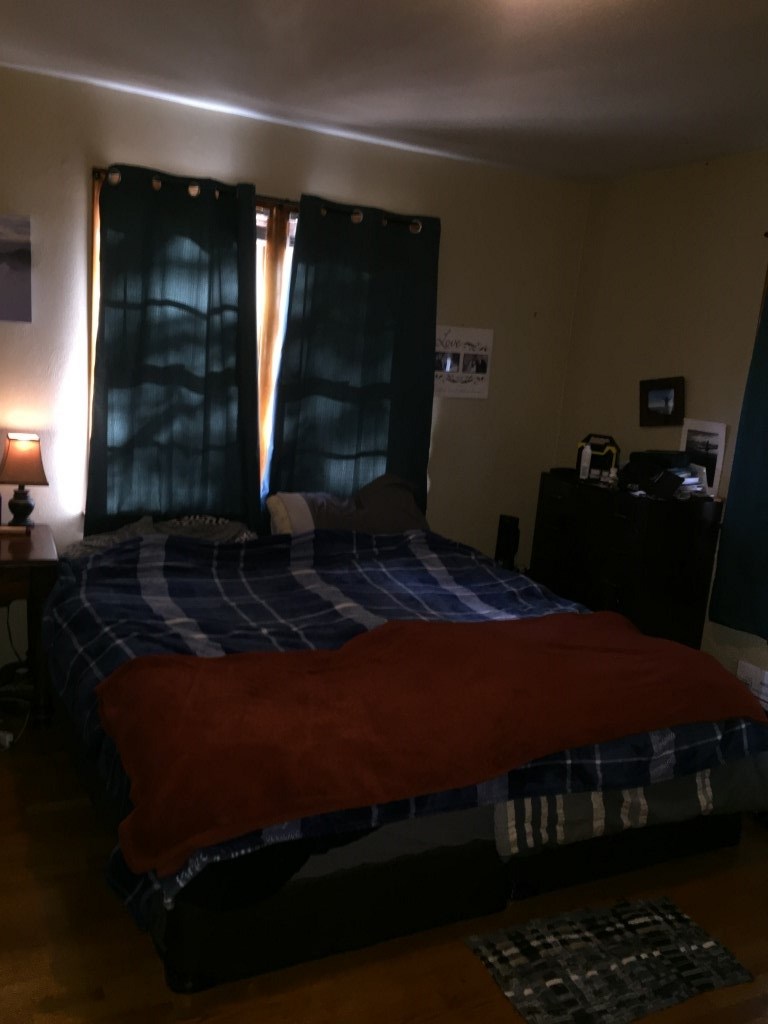614 West Graves Road Spokane, WA 99218 - Photo 13 of 23