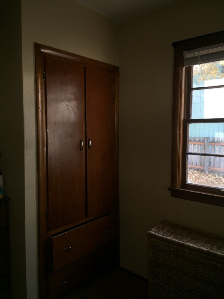 614 West Graves Road Spokane, WA 99218 - Photo 14 of 23