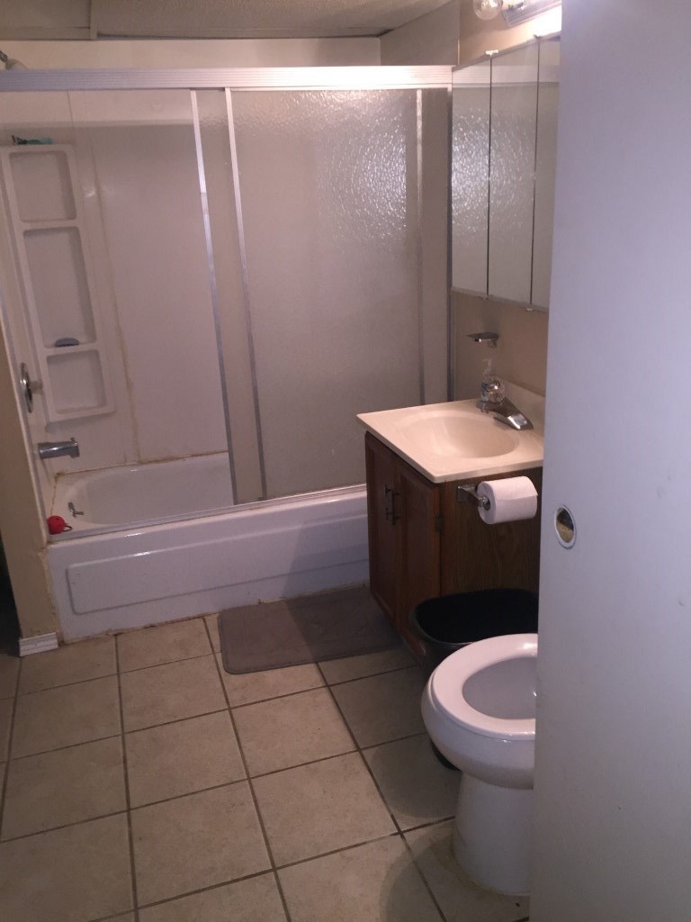 614 West Graves Road Spokane, WA 99218 - Photo 17 of 23