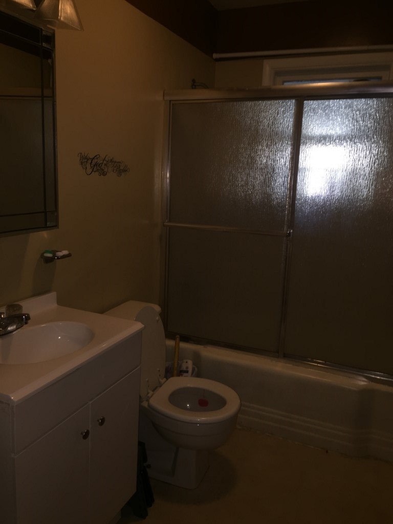 614 West Graves Road Spokane, WA 99218 - Photo 18 of 23