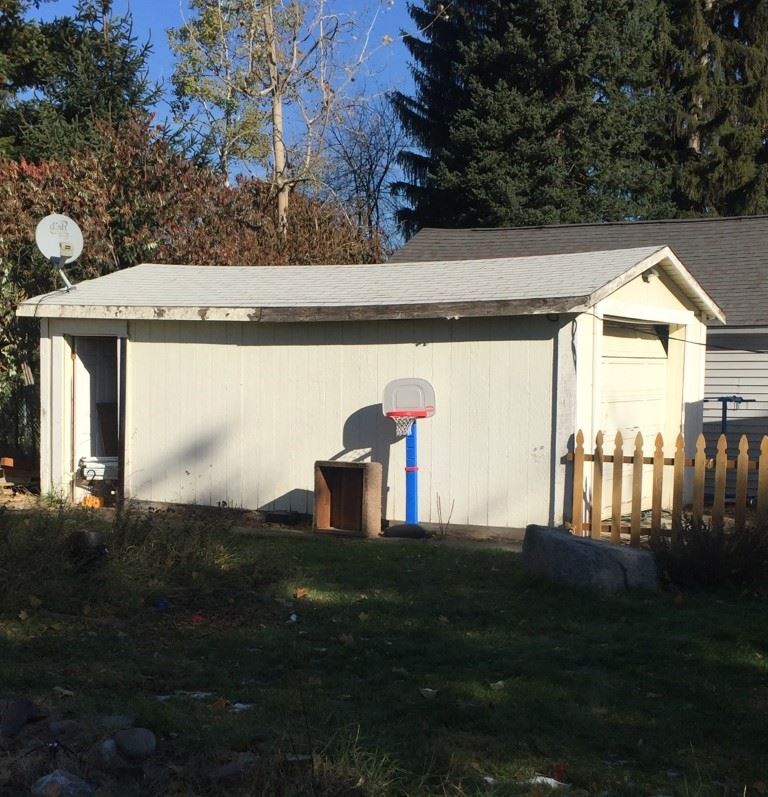 614 West Graves Road Spokane, WA 99218 - Photo 20 of 23