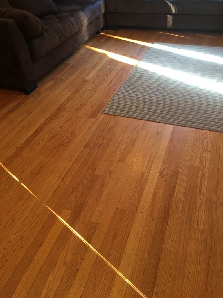 614 West Graves Road Spokane, WA 99218 - Photo 6 of 23