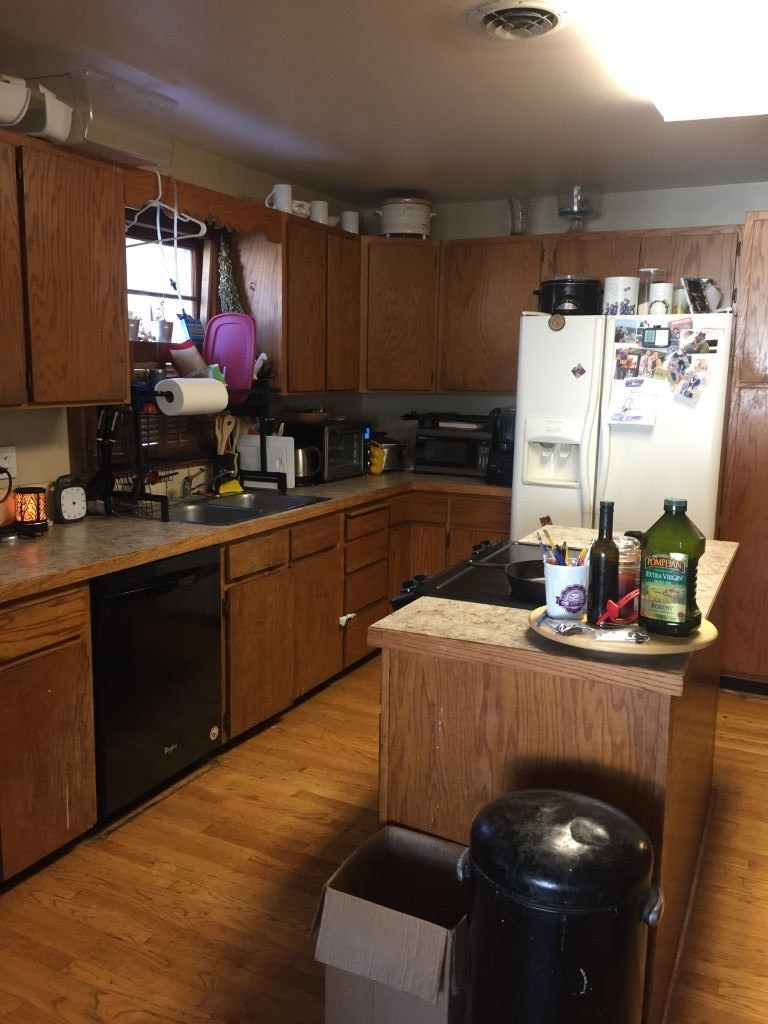 614 West Graves Road Spokane, WA 99218 - Photo 9 of 23