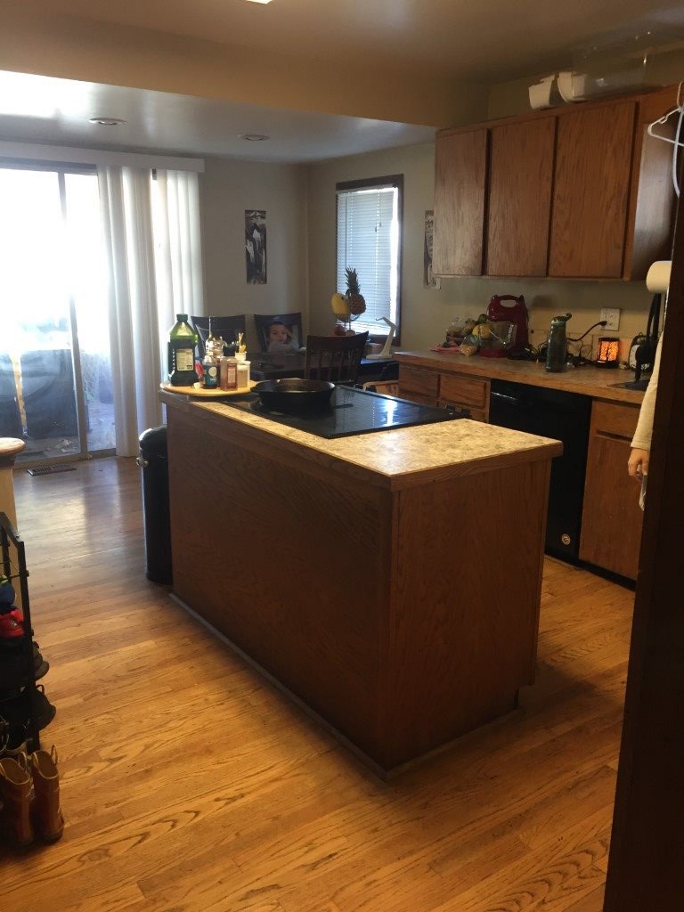 614 West Graves Road Spokane, WA 99218 - Photo 10 of 23