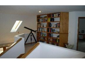 2802 Pointe Cove Road Bloomington, IN 47401 - Photo 13 of 16 Gallery Image 13