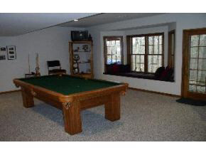 2802 Pointe Cove Road Bloomington, IN 47401 - Photo 14 of 16 Gallery Image 14