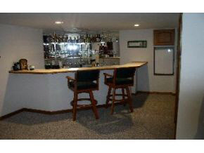 2802 Pointe Cove Road Bloomington, IN 47401 - Photo 15 of 16 Gallery Image 15