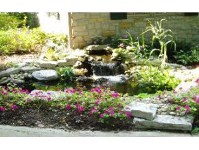 2802 Pointe Cove Road Bloomington, IN 47401 - Photo 16 of 16 Gallery Image 16