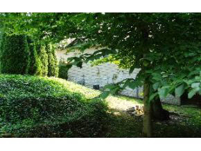 2802 Pointe Cove Road Bloomington, IN 47401 - Photo 4 of 16 Gallery Image 4