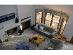 2802 Pointe Cove Road Bloomington, IN 47401 - Photo 6 of 16 Gallery Image 6