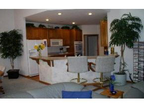 2802 Pointe Cove Road Bloomington, IN 47401 - Photo 8 of 16 Gallery Image 8
