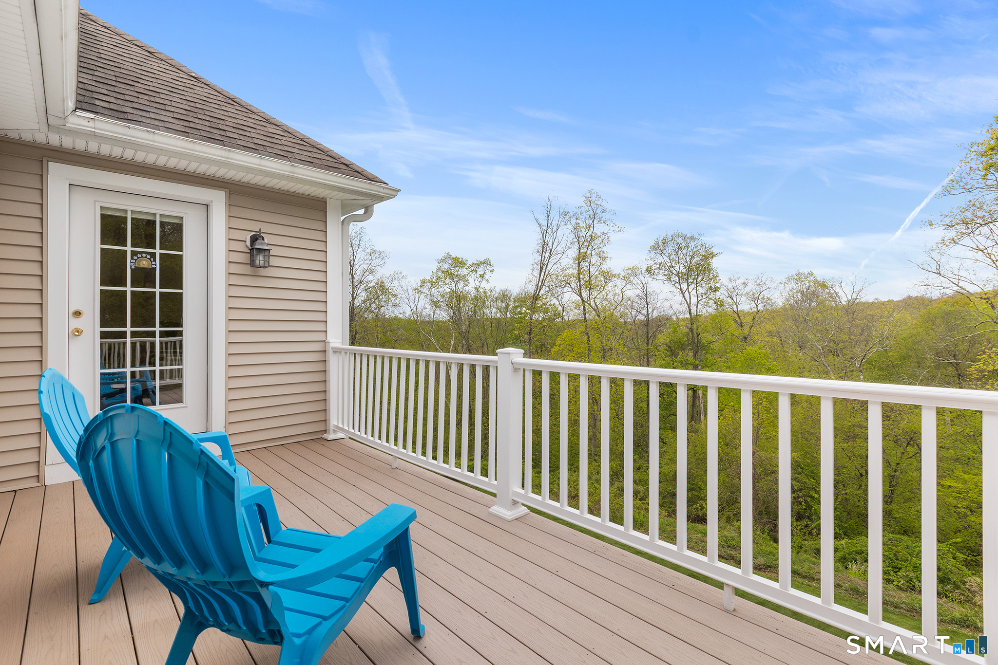 11 Stone Fences Lane Kent, CT 06785 - Photo 25 of 39