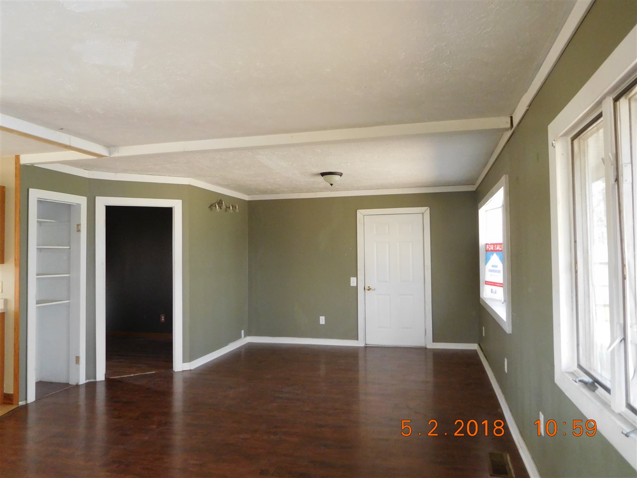 2638 Pine Road Plymouth, IN 46563 - Photo 2 of 31 Gallery Image 2