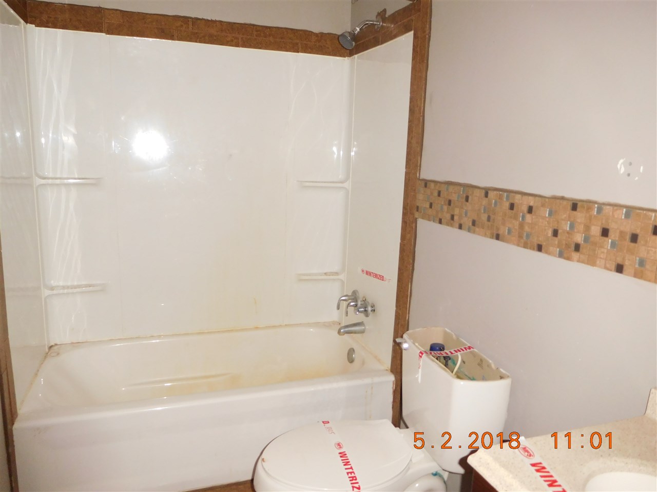 2638 Pine Road Plymouth, IN 46563 - Photo 11 of 31 Gallery Image 11