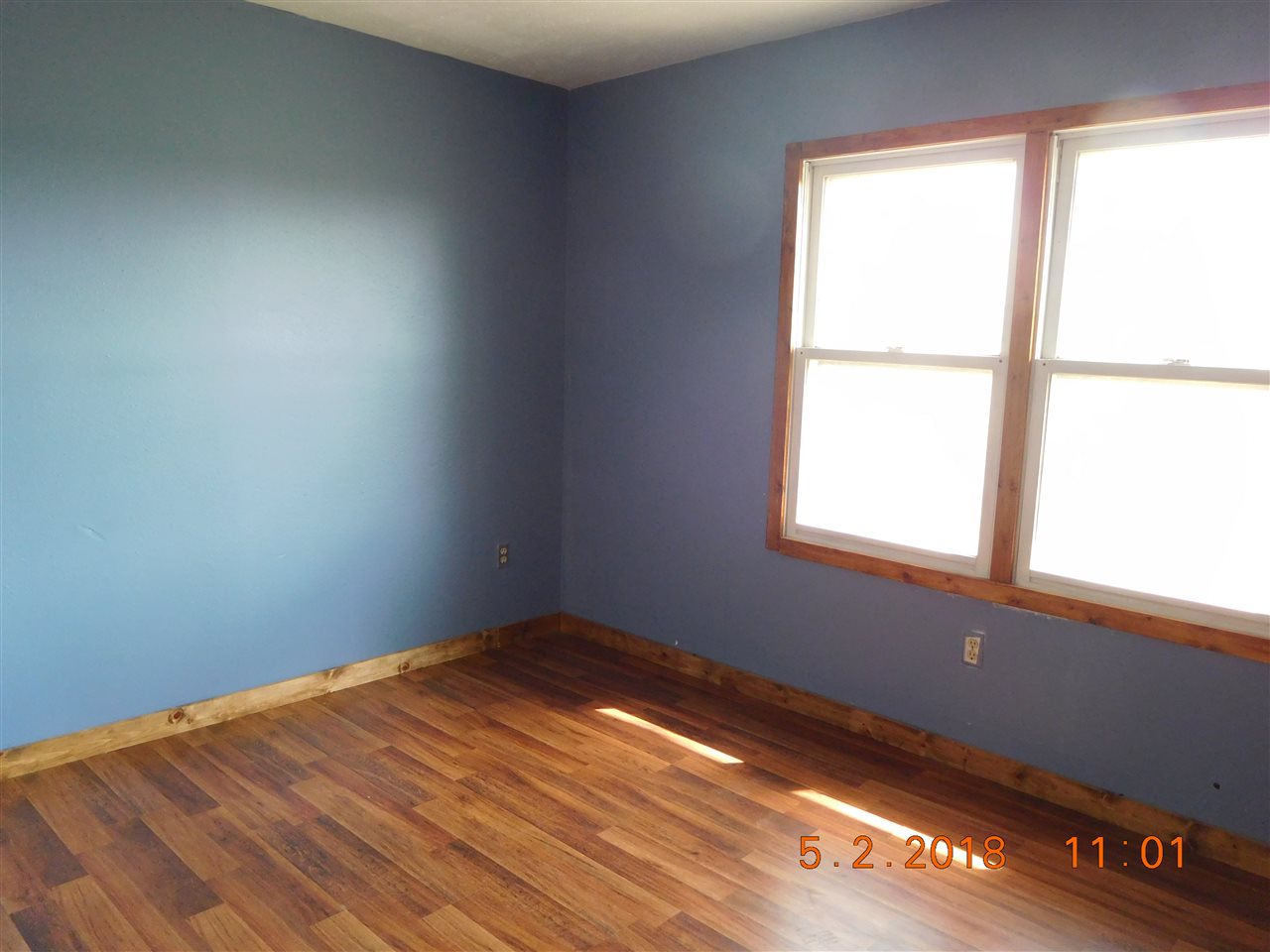 2638 Pine Road Plymouth, IN 46563 - Photo 12 of 31 Gallery Image 12