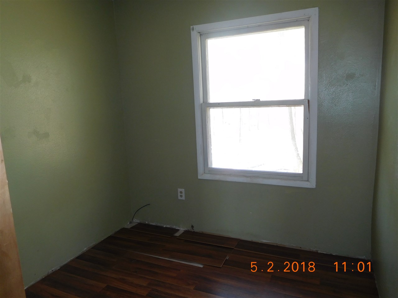 2638 Pine Road Plymouth, IN 46563 - Photo 13 of 31 Gallery Image 13