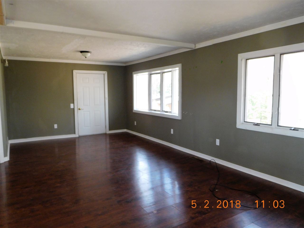 2638 Pine Road Plymouth, IN 46563 - Photo 14 of 31 Gallery Image 14