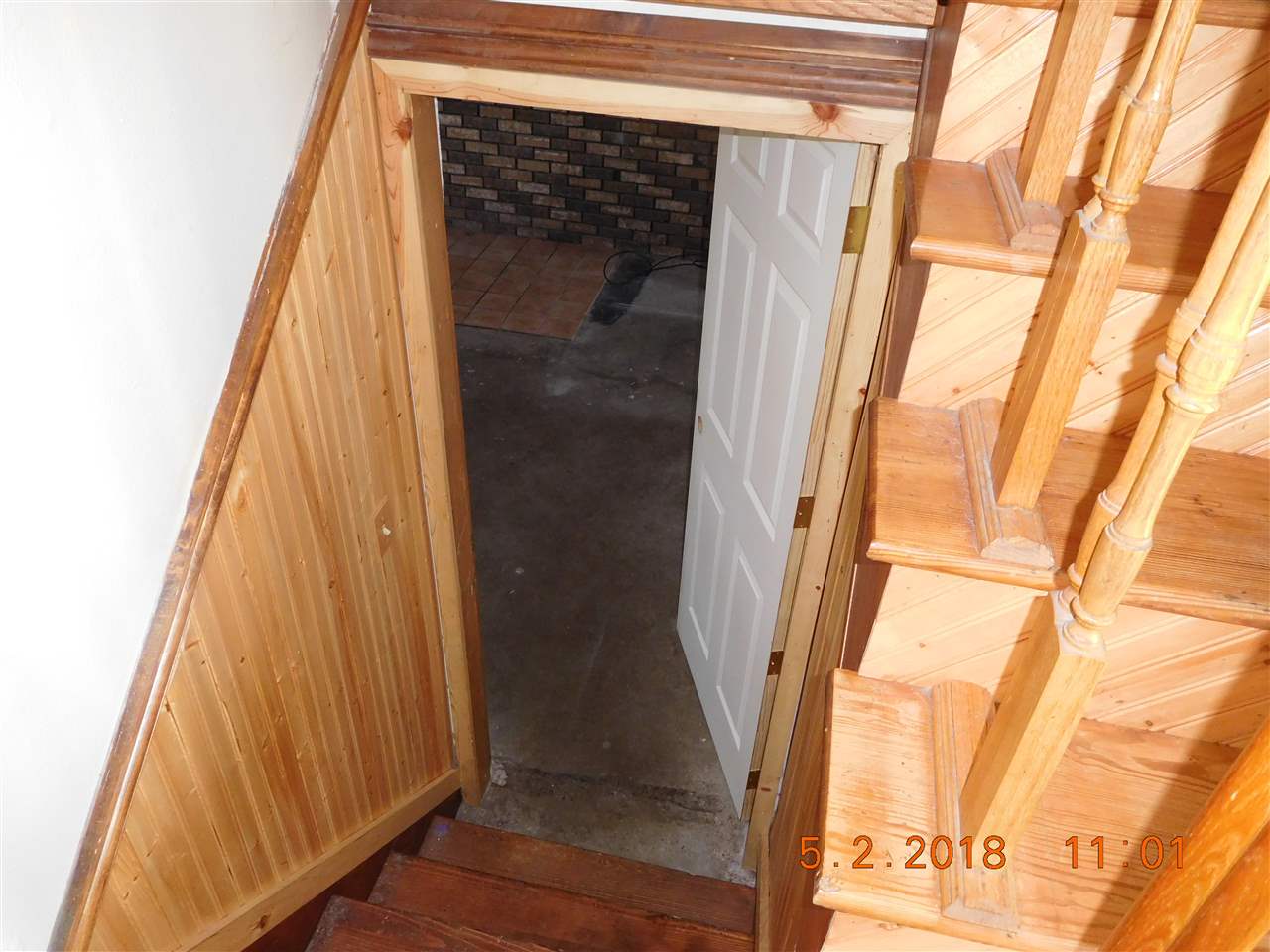 2638 Pine Road Plymouth, IN 46563 - Photo 15 of 31 Gallery Image 15