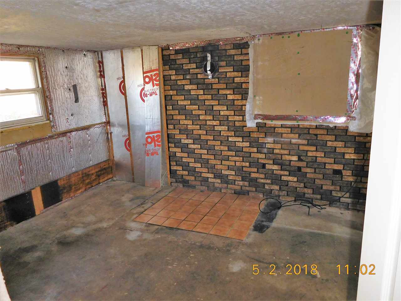 2638 Pine Road Plymouth, IN 46563 - Photo 16 of 31 Gallery Image 16
